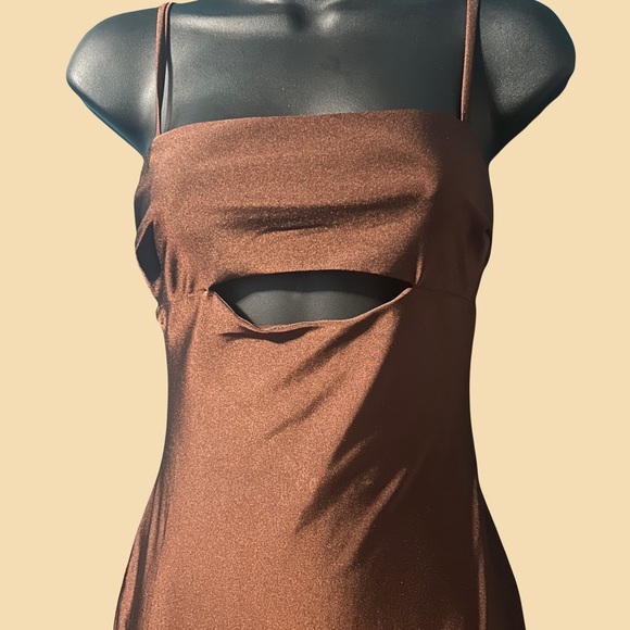 COPY - BUNDLE SALE: 15 % off 2 or more dresses/skirt sets - Picture 4 of 7